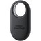 Samsung Galaxy SmartTag2 (1 Pack) Black - фото 80009