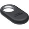 Samsung Galaxy SmartTag2 (1 Pack) Black - фото 80010