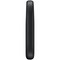 Samsung Galaxy SmartTag2 (1 Pack) Black - фото 80011