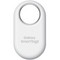 Samsung Galaxy SmartTag2 (1 Pack) White - фото 80012