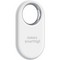 Samsung Galaxy SmartTag2 (1 Pack) White - фото 80013