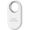 Samsung Galaxy SmartTag2 (1 Pack) White - фото 80014