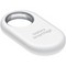 Samsung Galaxy SmartTag2 (1 Pack) White - фото 80015