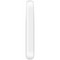 Samsung Galaxy SmartTag2 (1 Pack) White - фото 80016