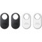 Samsung Galaxy SmartTag2 (4 Pack) - фото 80017