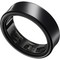Samsung Galaxy Ring Size 6 Titanium Black - фото 80032