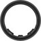 Samsung Galaxy Ring Size 6 Titanium Black - фото 80033