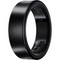 Samsung Galaxy Ring Size 6 Titanium Black - фото 80034