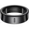 Samsung Galaxy Ring Size 6 Titanium Black - фото 80035