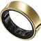 Samsung Galaxy Ring Size 6 Titanium Gold - фото 80109