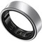 Samsung Galaxy Ring Size 10 Titanium Silver - фото 80163