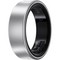 Samsung Galaxy Ring Size 10 Titanium Silver - фото 80165