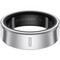 Samsung Galaxy Ring Size 10 Titanium Silver - фото 80166