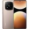 Xiaomi Redmi Note 14 Pro+ 5G 12/512GB Sandy Gold - фото 80227