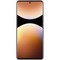 Xiaomi Redmi Note 14 Pro+ 5G 12/512GB Sandy Gold - фото 80228