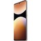 Xiaomi Redmi Note 14 Pro+ 5G 12/512GB Sandy Gold - фото 80231