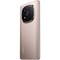 Xiaomi Redmi Note 14 Pro+ 5G 12/512GB Sandy Gold - фото 80233