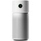 Xiaomi Smart Air Purifier Elite - фото 80240