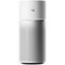 Xiaomi Smart Air Purifier Elite - фото 80241