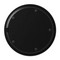 Xiaomi Smart Air Purifier Elite - фото 80243