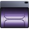 OnePlus Pad 3 12/256GB Wi-Fi Storm Blue - фото 80245