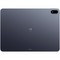 OnePlus Pad 3 12/256GB Wi-Fi Storm Blue - фото 80247