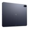 OnePlus Pad 3 12/256GB Wi-Fi Storm Blue - фото 80249