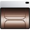 OnePlus Pad 3 12/256GB Wi-Fi Frosted Silver - фото 80258