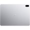 OnePlus Pad 3 12/256GB Wi-Fi Frosted Silver - фото 80260