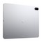 OnePlus Pad 3 12/256GB Wi-Fi Frosted Silver - фото 80262