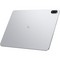 OnePlus Pad 3 12/256GB Wi-Fi Frosted Silver - фото 80263