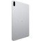 OnePlus Pad 3 12/256GB Wi-Fi Frosted Silver - фото 80264