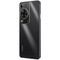 Huawei nova Y72S 8/128GB Black - фото 80369
