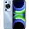 Huawei nova Y72S 8/128GB Blue - фото 80370