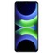 Huawei nova Y72S 8/128GB Blue - фото 80371
