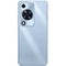 Huawei nova Y72S 8/128GB Blue - фото 80372
