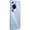 Huawei nova Y72S 8/128GB Blue - фото 80375