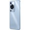 Huawei nova Y72S 8/128GB Blue - фото 80376