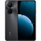 Huawei nova Y73 8/256GB Black - фото 80403