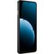 Huawei nova Y73 8/256GB Black - фото 80404