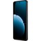 Huawei nova Y73 8/256GB Black - фото 80405