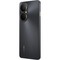 Huawei nova Y73 8/256GB Black - фото 80407