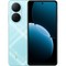 Huawei nova Y73 8/256GB Blue - фото 80410