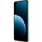 Huawei nova Y73 8/256GB Blue - фото 80412