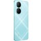 Huawei nova Y73 8/256GB Blue - фото 80413