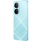 Huawei nova Y73 8/256GB Blue - фото 80414