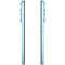 Huawei nova Y73 8/256GB Blue - фото 80415