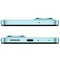 Huawei nova Y73 8/256GB Blue - фото 80416