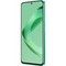 Huawei nova 12 SE 8/256GB Green - фото 80420