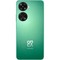 Huawei nova 12 SE 8/256GB Green - фото 80425